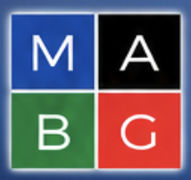 Logo MBAG
